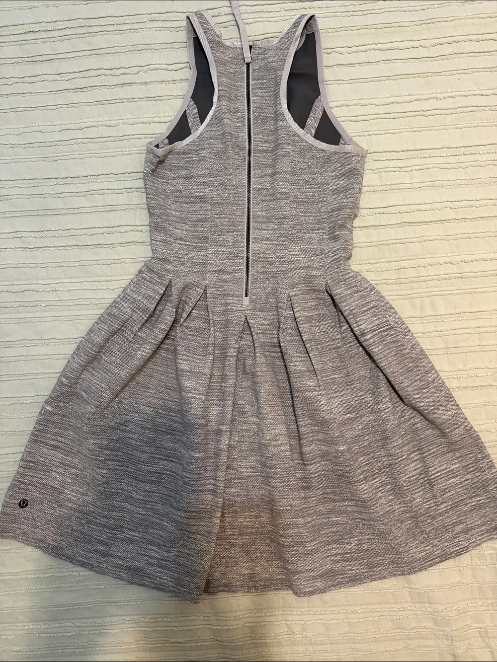 lululemon athletica this flattering